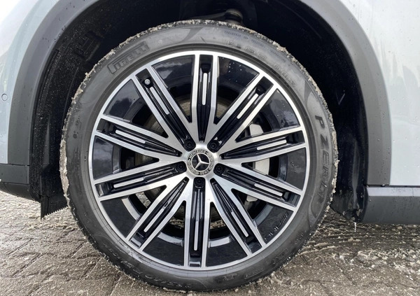 Acura TL cena 139999 przebieg: 75544, rok produkcji 2020 z Gryfów Śląski małe 407